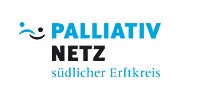 palliativ